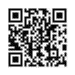 UP4T-220-R QRCode