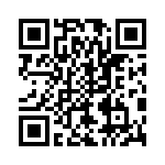 UP4T-2R2-R QRCode
