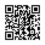 UP4T-3R3-R QRCode