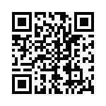 UP5-100-R QRCode