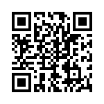 UP5-102-R QRCode