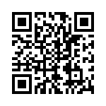 UP5-2R2-R QRCode