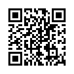 UP5-5R6-R QRCode