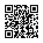 UP5S-101-R QRCode