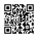 UP5S-151-R QRCode