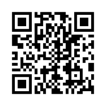 UP5S-680-R QRCode