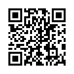 UP5S-681-R QRCode