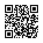 UPA0J102MPD1TA QRCode