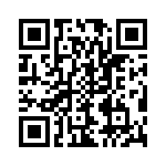 UPA0J122MPD3 QRCode