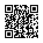 UPA0J122MPD6TD QRCode