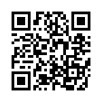 UPA0J152MPD6 QRCode