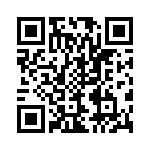 UPA0J152MPD6TD QRCode