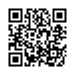 UPA0J272MPD1TD QRCode