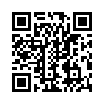 UPA0J332MHD QRCode