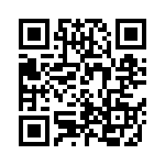 UPA0J392MHD1TO QRCode