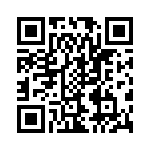 UPA0J472MHD1TO QRCode