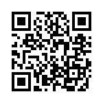 UPA0J681MPD QRCode