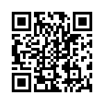 UPA0J822MHD6TN QRCode