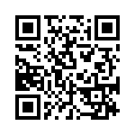 UPA1A102MPD1TD QRCode