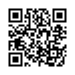 UPA1A122MPD1TD QRCode