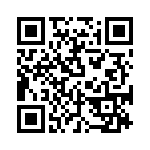 UPA1A152MPD1TD QRCode