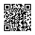 UPA1A222MHD3TO QRCode
