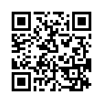 UPA1A332MHD QRCode