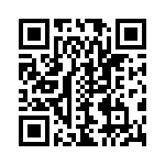 UPA1A332MHD1TO QRCode