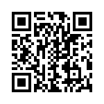 UPA1A392MHD QRCode