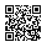 UPA1A471MPD QRCode