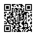 UPA1A471MPD1TD QRCode