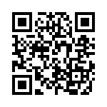 UPA1A562MHD QRCode