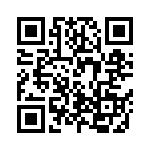 UPA1A821MPD1TD QRCode