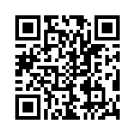 UPA1A821MPD6 QRCode