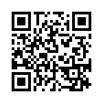 UPA1A821MPD6TD QRCode