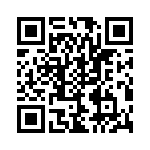 UPA1A822MHD QRCode