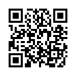 UPA1C102MPD QRCode