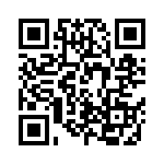 UPA1C222MHD1TO QRCode