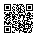 UPA1C331MPD QRCode
