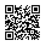 UPA1C391MPD QRCode