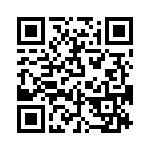 UPA1C471MPD QRCode