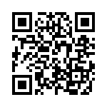 UPA1C562MHD QRCode