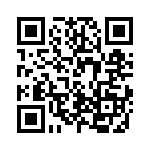 UPA1C681MPD QRCode