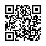 UPA1C681MPD6TD QRCode