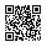 UPA1C821MPD QRCode