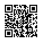 UPA1C821MPD1TD QRCode