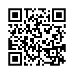 UPA1C821MPD6 QRCode