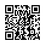 UPA1E102MPD1TD QRCode