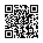 UPA1E182MHD QRCode