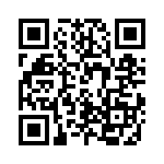 UPA1E271MPD QRCode